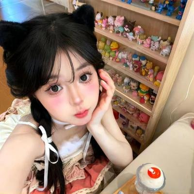 黄色杀手 封面