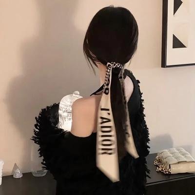 极恶女王 封面