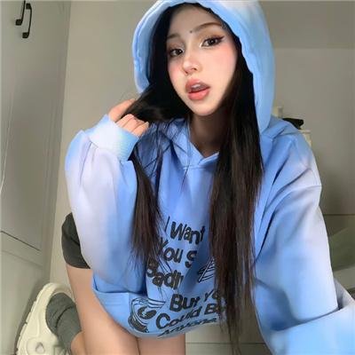 澳门豪情粤语 封面