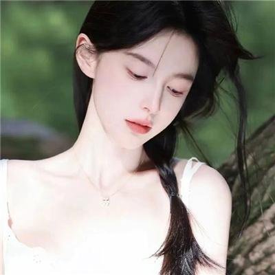 异能的艾希斯 封面