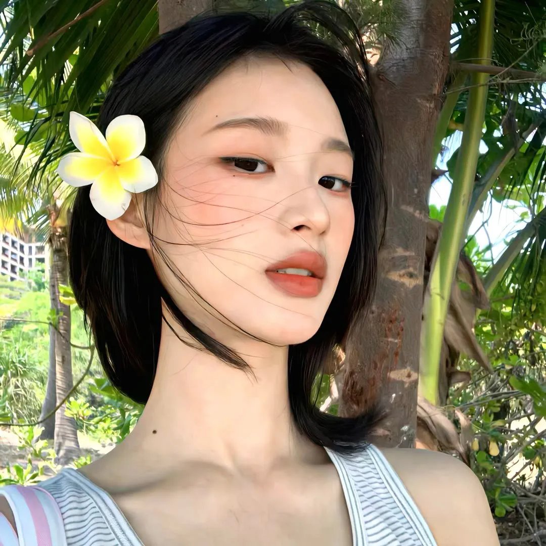 戴丝绸帽的男人 封面