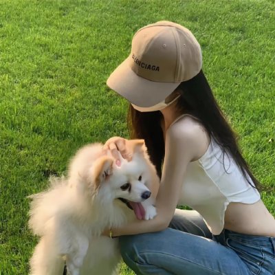 多余的人 封面
