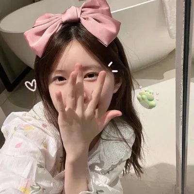 隔壁的吸血鬼美眉 封面