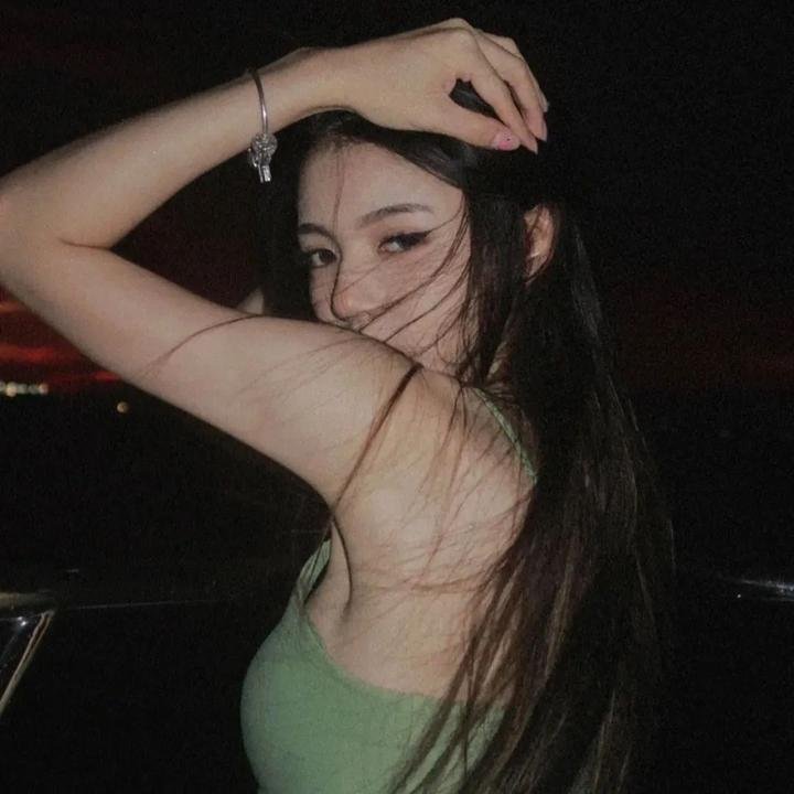 潮童假期 封面