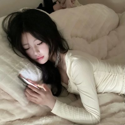野兽天堂 封面