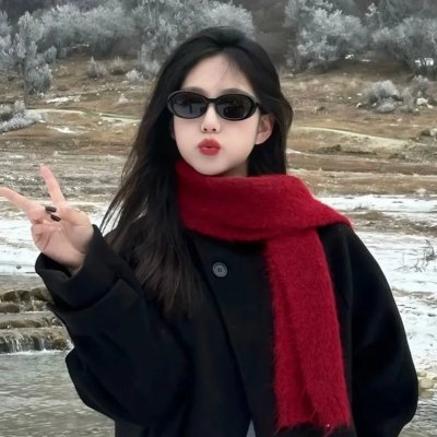 少年歌行海外仙山篇 封面