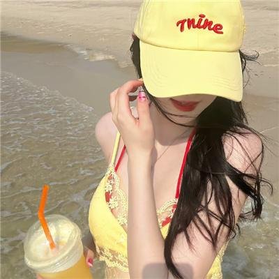 剩女小爱 封面