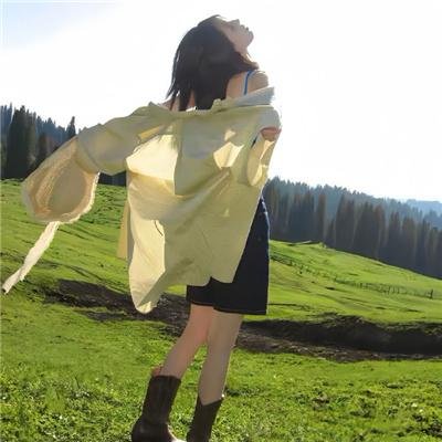 裸露之吻 封面