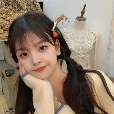 今生是第一次 封面