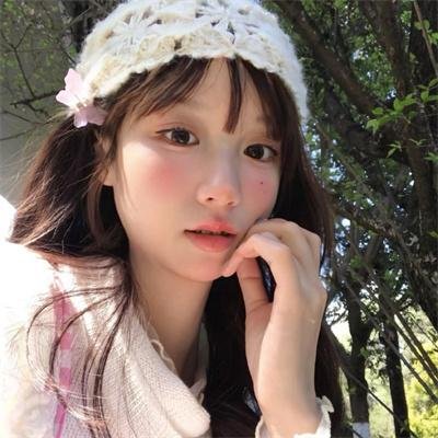 同居房客粤语 封面