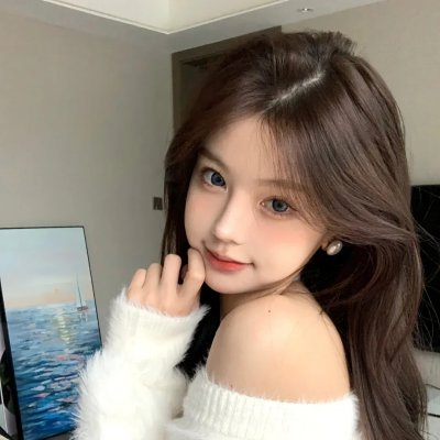 弦管动春心 封面