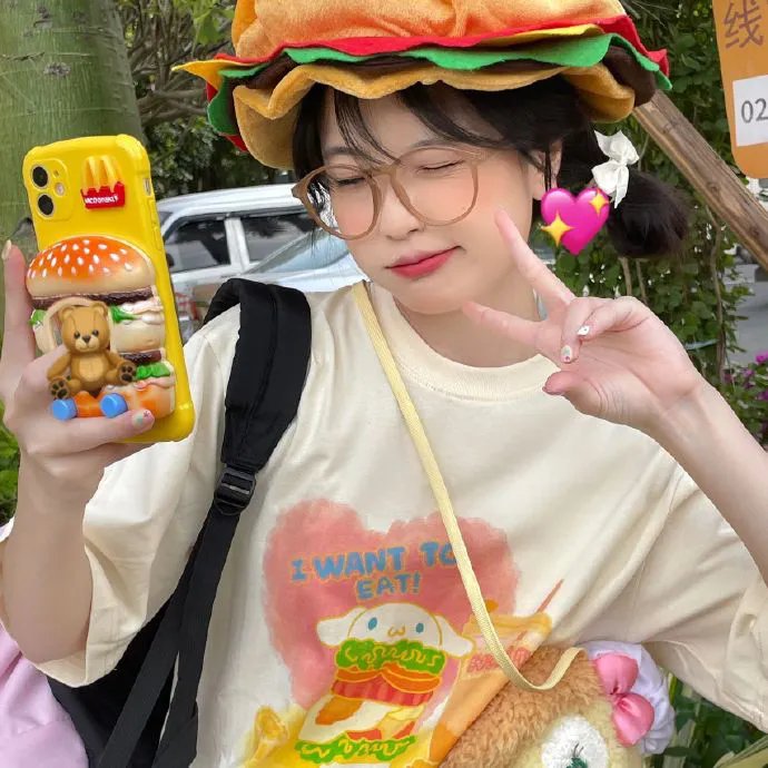 百万美元宝贝国语 封面