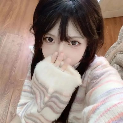 夜鹰 封面